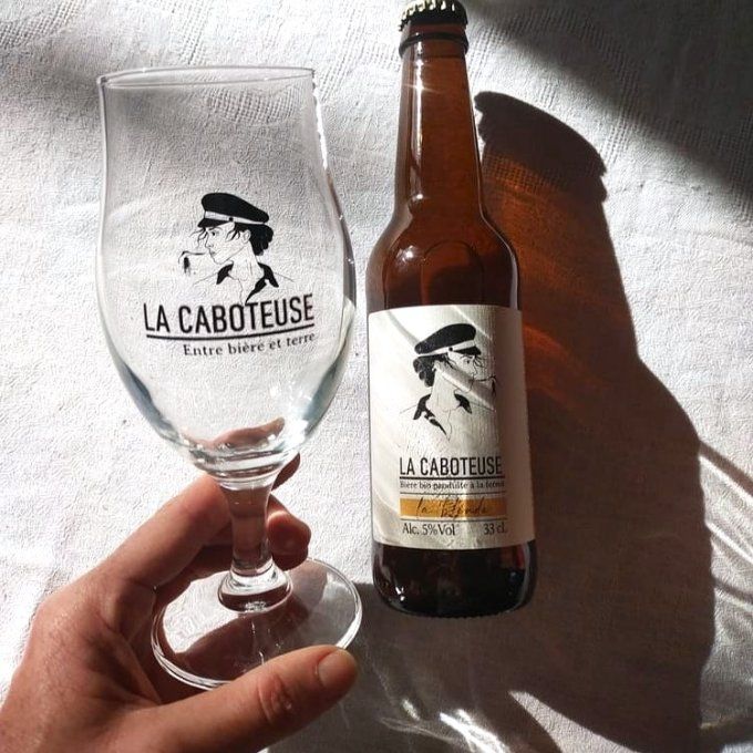 Coffret cadeau 3 bouteilles