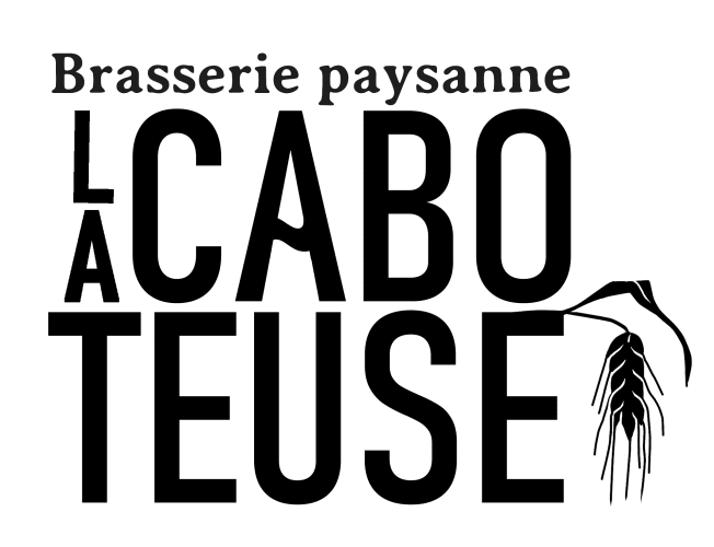brasserie-la-caboteuse.fr